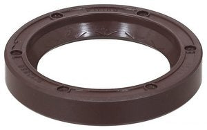 وجه كامة - MITSUBISHI MONTERO أمامي ( 2011 )