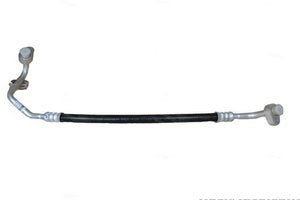 أنبوب/خرطوم فريون مكيف - MITSUBISHI RAIDER ( 2009 )