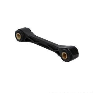 وصلة قضيب الاتزان - MITSUBISHI RAIDER خلفي ( 2009 )