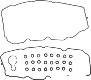 وجه غطاء الفالفات - MITSUBISHI RAIDER ( 2009 )