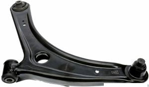 belt-tensioner-mini-cooper-clubman-2016