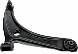 belt-tensioner-mini-cooper-clubman-2016