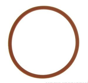 وجه مبرد الزيت - MITSUBISHI RVR ( 2017 )