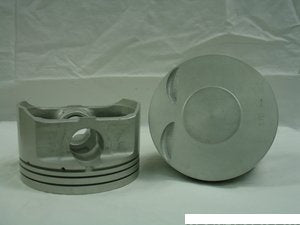 بستم - MITSUBISHI RVR ( 2018 )