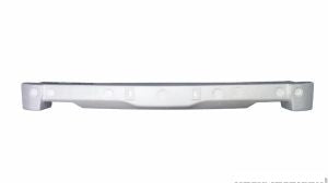 ماص صدمات الصدام - NISSAN 370Z أمامي ( 2017)