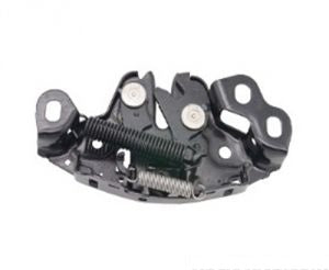 قفل غطاء المحرك - NISSAN MURANO ( 2014)