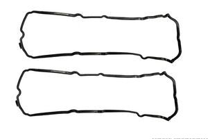 وجه غطاء الفالفات - NISSAN ARMADA ( 2014)