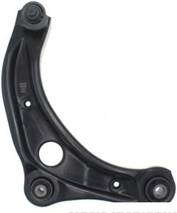 أذرعة تعليق - NISSAN KICKS أمامي يمين ( 2022)