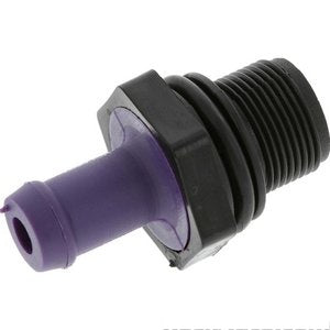 بلف تهوية المحرك (PCV) - NISSAN KICKS ( 2022)