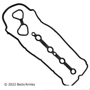 وجه غطاء الفالفات - NISSAN KICKS ( 2022)