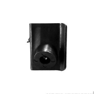 ماسك صدام - NISSAN LEAF أمامي يسار ( 2023)