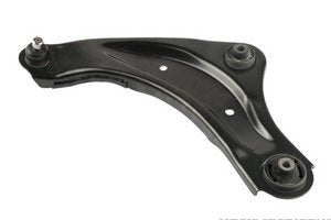 أذرعة تعليق - NISSAN LEAF أمامي يسار ( 2021)