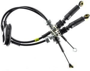 كيبل ناقل الحركة - NISSAN MARCH ( 2015)