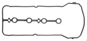 وجه غطاء الفالفات - NISSAN CABSTAR ( 2012)