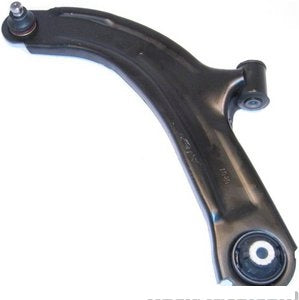 أذرعة تعليق - NISSAN MICRA أمامي يسار ( 2007)