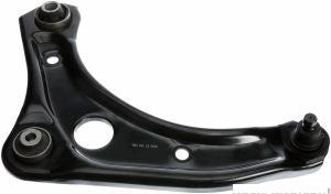 أذرعة تعليق - NISSAN NOTE أمامي يسار ( 2015)