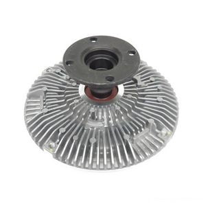 belt-tensioner-mini-cooper-clubman-2016