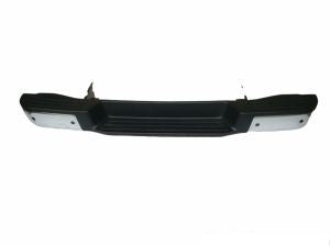 صدام - NISSAN NV1500 خلفي ( 2020)