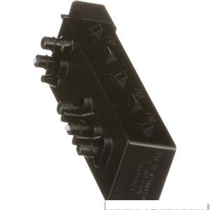 سويتش كرسي كهربائي - NISSAN NV1500 ( 2021)