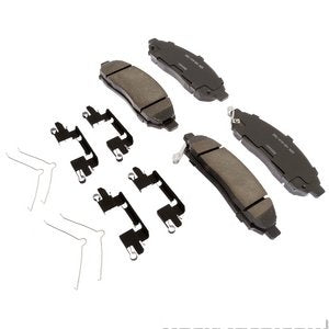 سفايف - NISSAN NV200 أمامي ( 2021)