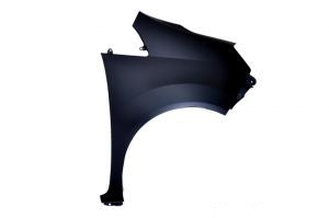 رفرف - NISSAN NV200 أمامي يمين ( 2017)