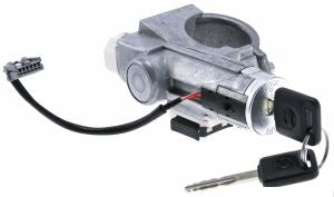 أسطوانة قفل الإشعال - NISSAN NV200 ( 2018)