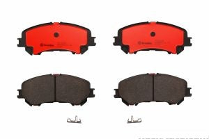 سفايف - NISSAN ROGUE ( 2014)