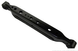 أذرعة تعليق - NISSAN ROGUE خلفي ( 2010)