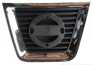 شبك السيارة - NISSAN ROGUE ( 2008)