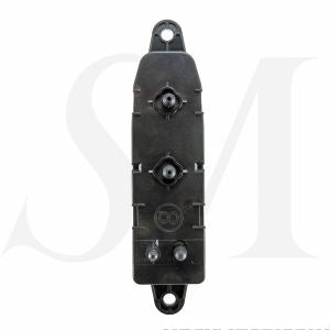 سويتش كرسي كهربائي - NISSAN ROGUE أمامي يسار ( 2010)