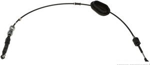 كيبل ناقل الحركة - NISSAN ROGUE ( 2010)