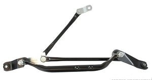 أذرعة حركة المسّاحة - NISSAN ROGUE ( 2010)