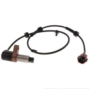 belt-tensioner-mini-cooper-clubman-2016