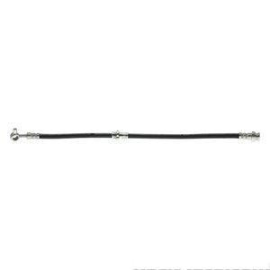 belt-tensioner-mini-cooper-clubman-2016