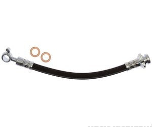 هوز هيدروليك كلتش - NISSAN SENTRA ( 2006)