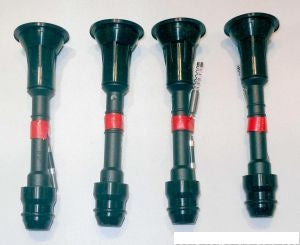 غطاء بوجي / ملف الإشعال - NISSAN SENTRA ( 2006)