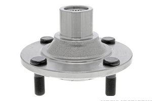 هب الرنق - NISSAN SENTRA أمامي ( 2006)