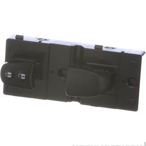 سويتش الجام الكهربائي - NISSAN SENTRA أمامي يمين ( 2023)