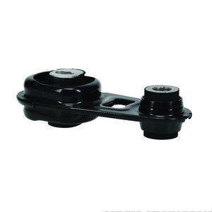 قاعدة دعامات العزم - NISSAN SENTRA ( 2023)
