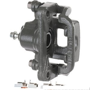 كليبر فرامل - NISSAN TIIDA خلفي يمين ( 2008)