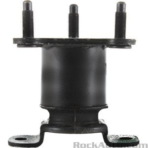 قاعدة القير - NISSAN TITAN ( 2011)