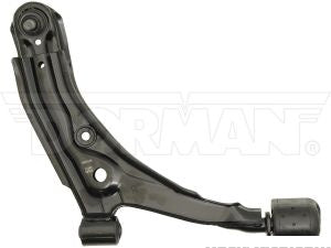 أذرعة تعليق - NISSAN TSURU أمامي يمين ( 2016)