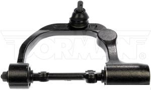 أذرعة تعليق - NISSAN URVAN أمامي يسار ( 2010)