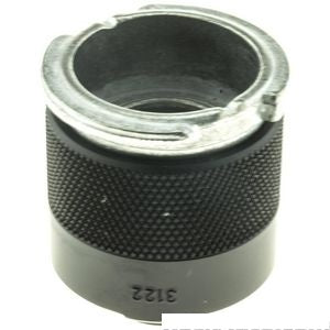 نفس: توصيلة فحص تبريد - NISSAN URVAN ( 2010)