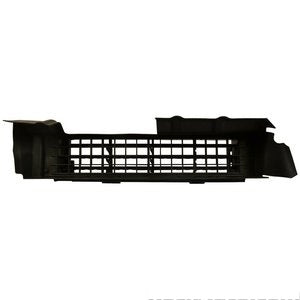 شبك سحب الهواء / شتر - NISSAN VERSA ( 2017)