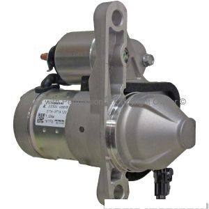 belt-tensioner-mini-cooper-clubman-2016
