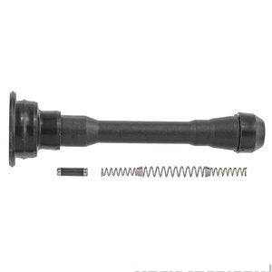 غطاء بوجي / ملف الإشعال - NISSAN X-TRAIL ( 2014)