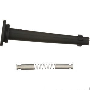 غطاء بوجي / ملف الإشعال - RENAULT FLUENCE ( 2012 )