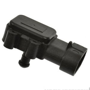 حساس ضغط المانيفولد - RENAULT KANGOO ( 2010 )