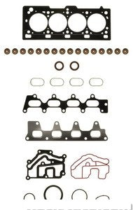 نفس: طقم وجه رأس المكينة - RENAULT KANGOO ( 2006 )